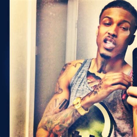 august alsina cock|CLYDE MCKNIGHT X AUGUST ALSINA SEXTAPE.